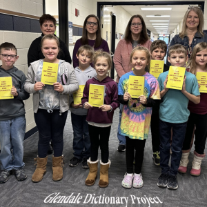 glendale_educational_foundation
